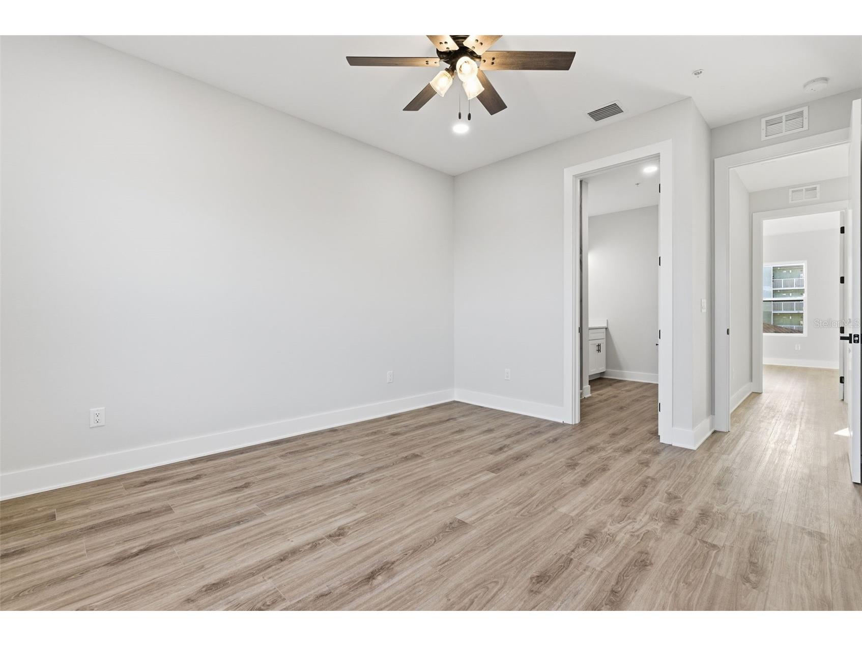 11605 1st Street E #A2 Treasure Island FL 33706 TB8405522 image34