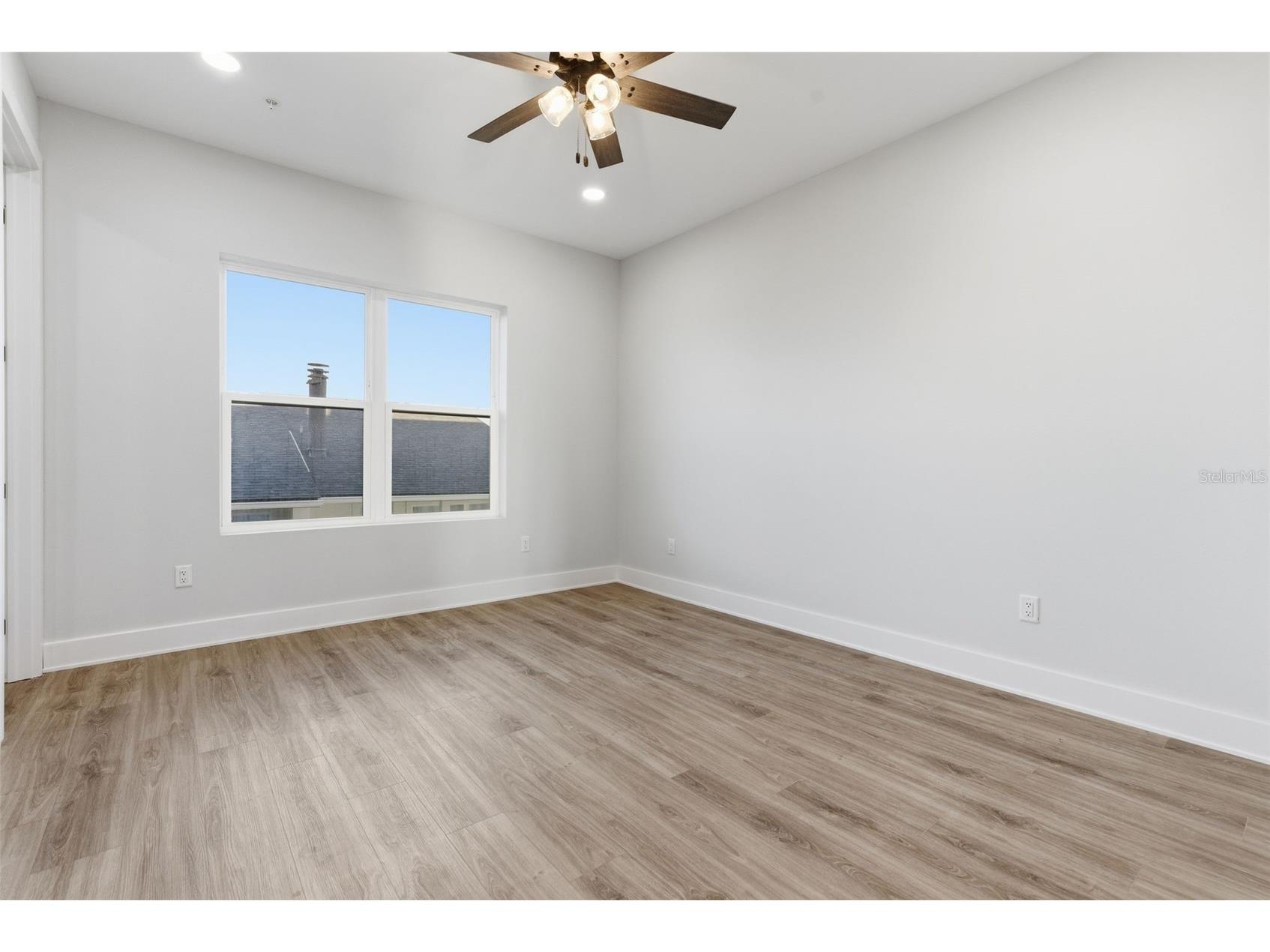 11605 1st Street E #A2 Treasure Island FL 33706 TB8405522 image35