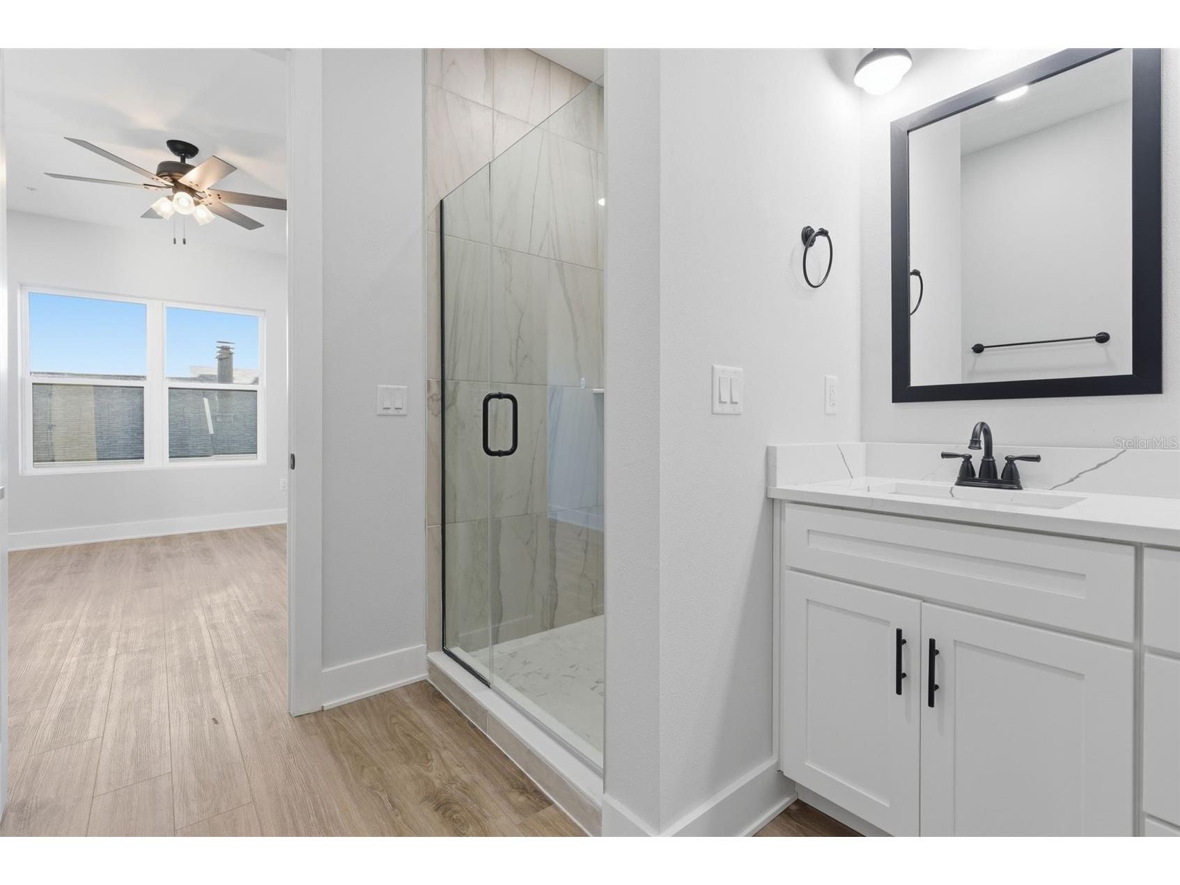 11605 1st Street E #A2 Treasure Island FL 33706 TB8405522 image37