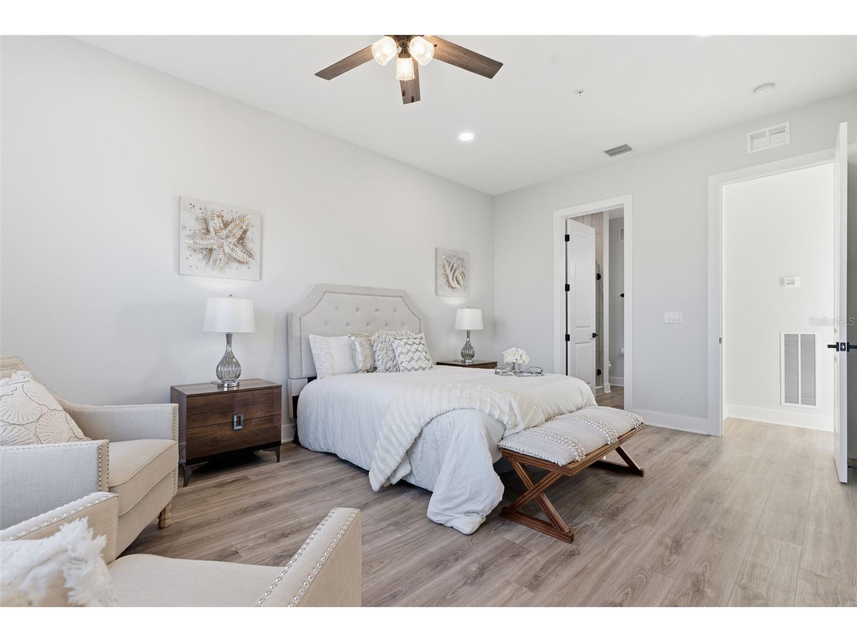 11605 1st Street E #A2 Treasure Island FL 33706 TB8405522 image40
