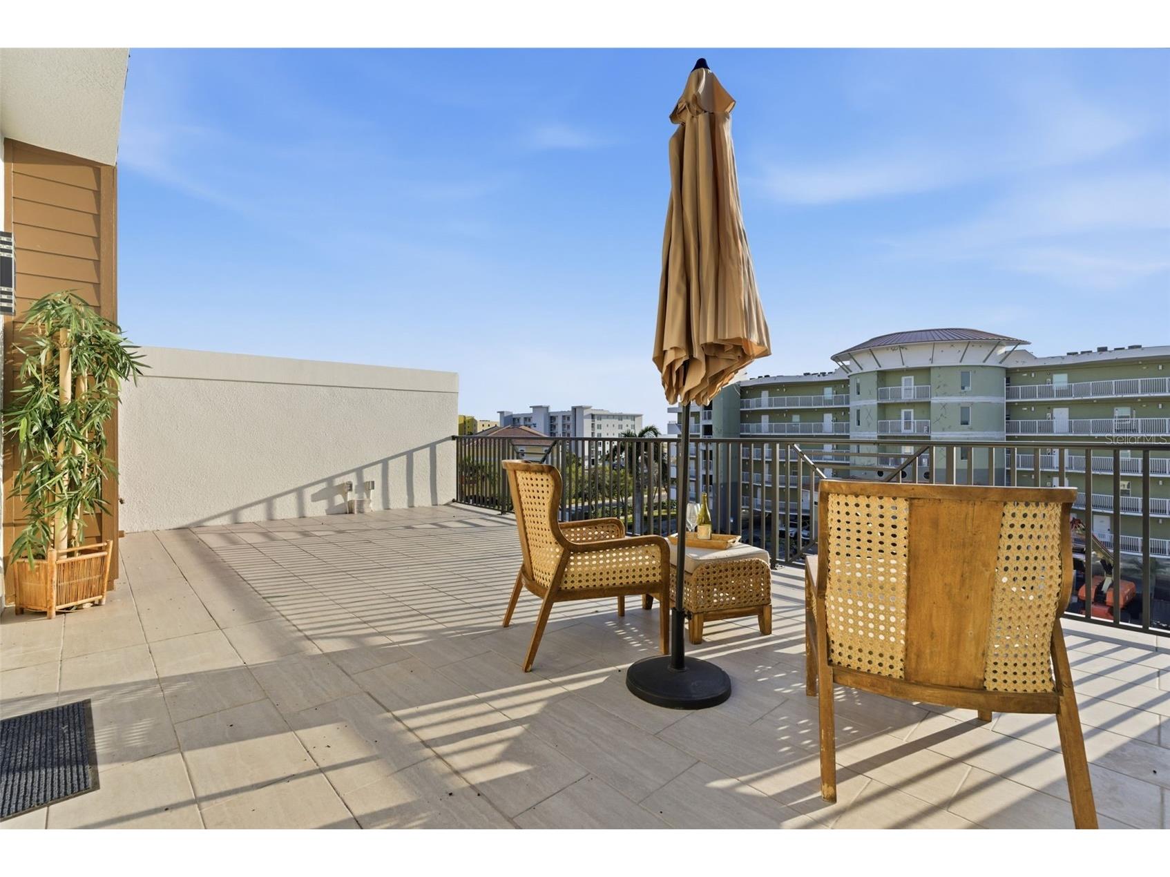 11605 1st Street E #A2 Treasure Island FL 33706 TB8405522 image44