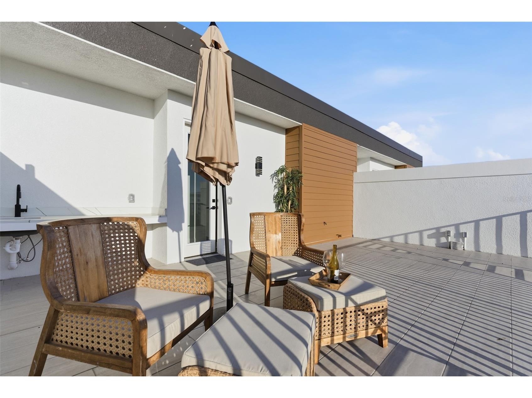 11605 1st Street E #A2 Treasure Island FL 33706 TB8405522 image45