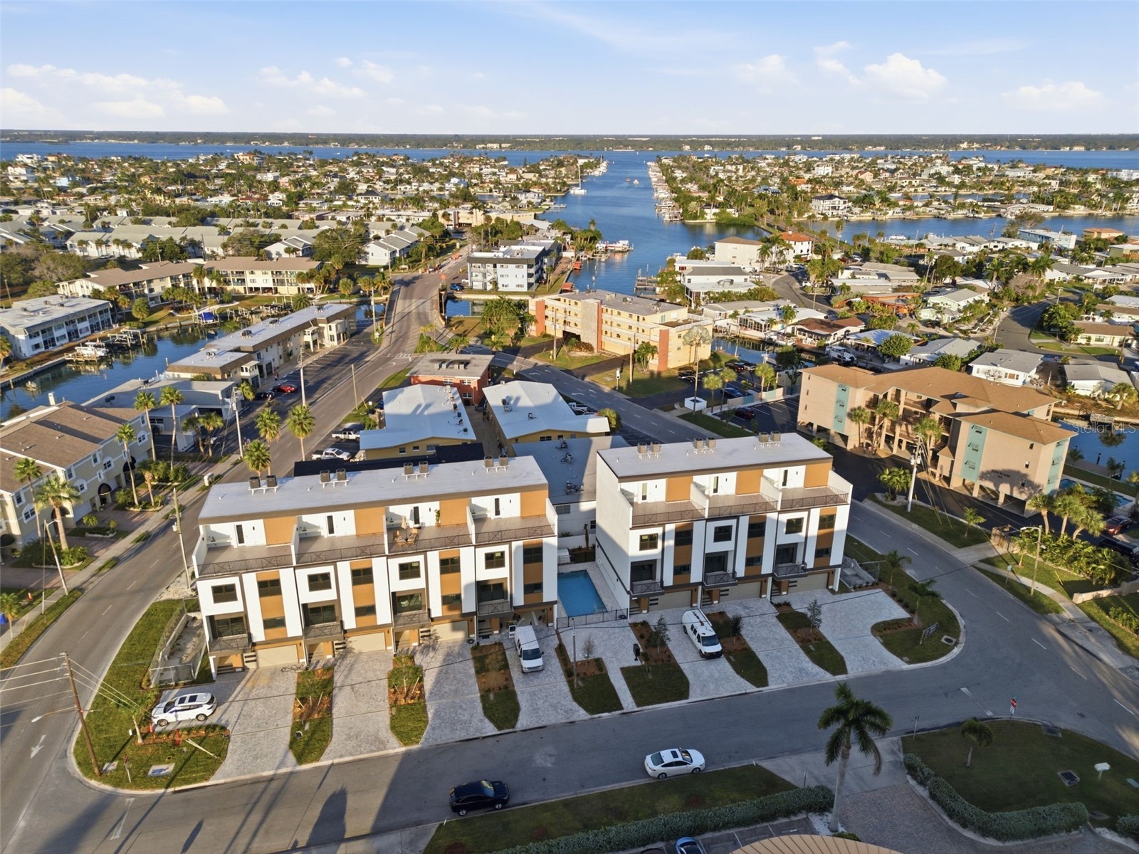 11605 1st Street E #A2 Treasure Island FL 33706 TB8405522 image49