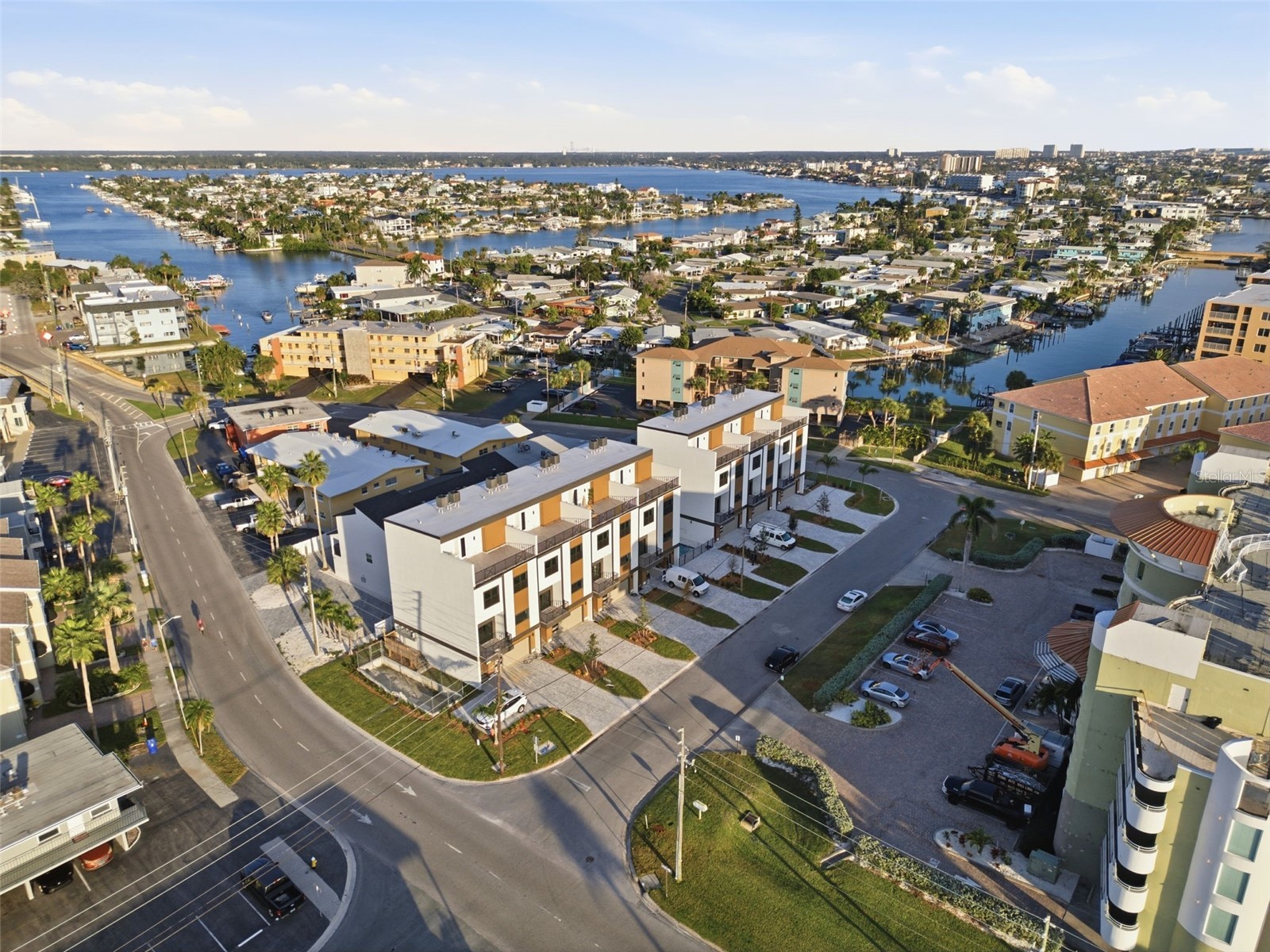 11605 1st Street E #A2 Treasure Island FL 33706 TB8405522 image50