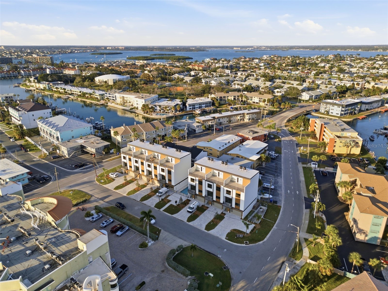 11605 1st Street E #A2 Treasure Island FL 33706 TB8405522 image51