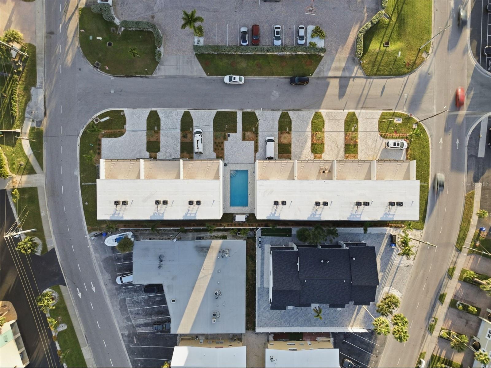 11605 1st Street E #A2 Treasure Island FL 33706 TB8405522 image52