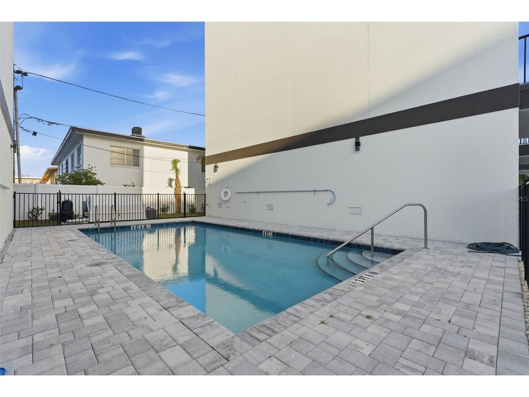 11605 1st Street E #A2 Treasure Island FL 33706 TB8405522 image53