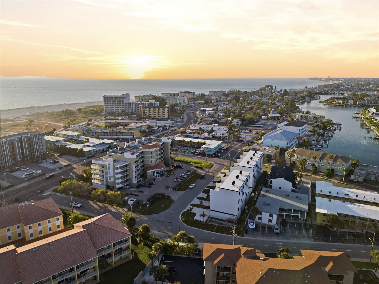11605 1st Street E #A2 Treasure Island FL 33706 TB8405522 image54