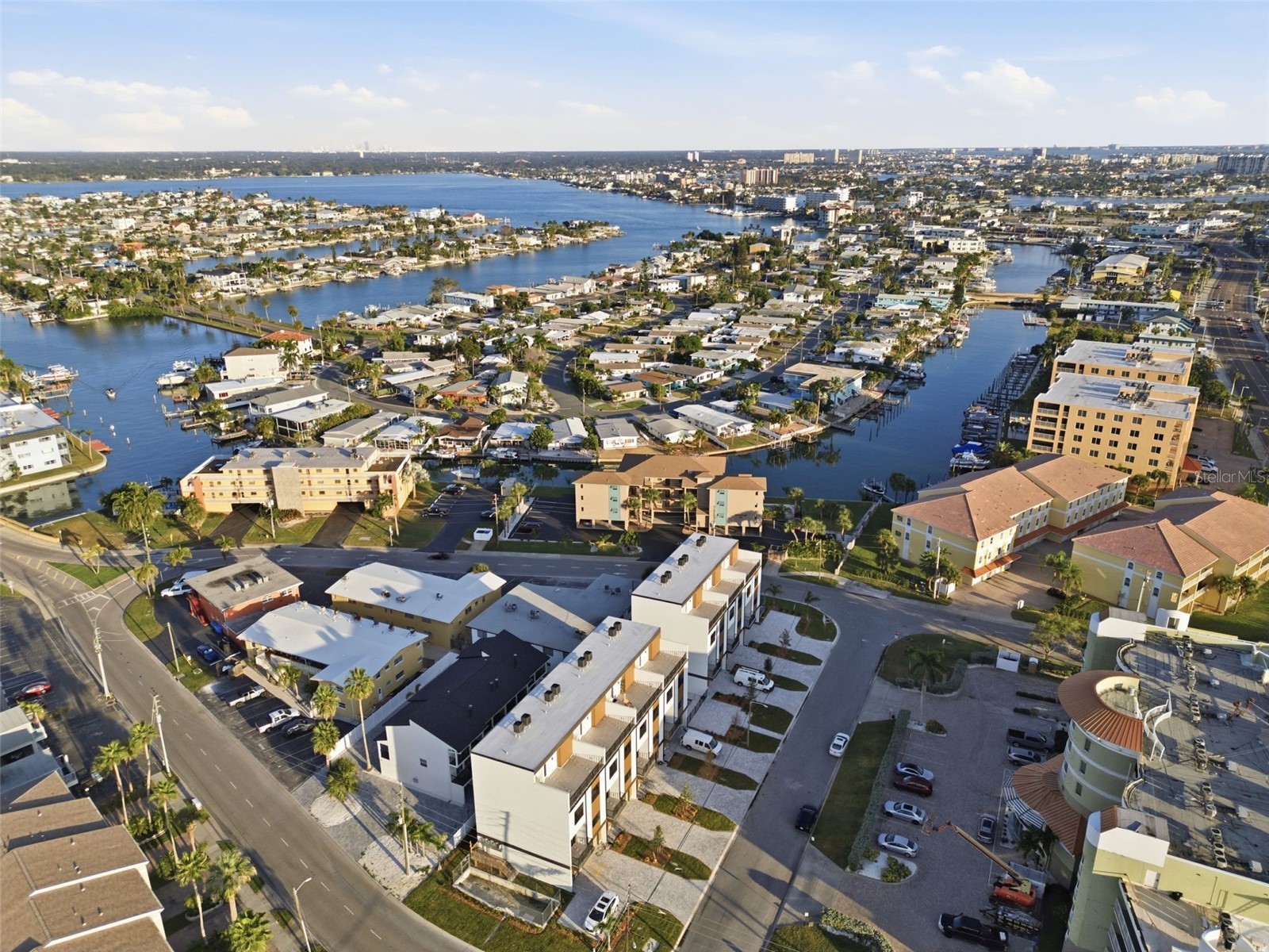 11605 1st Street E #A2 Treasure Island FL 33706 TB8405522 image55