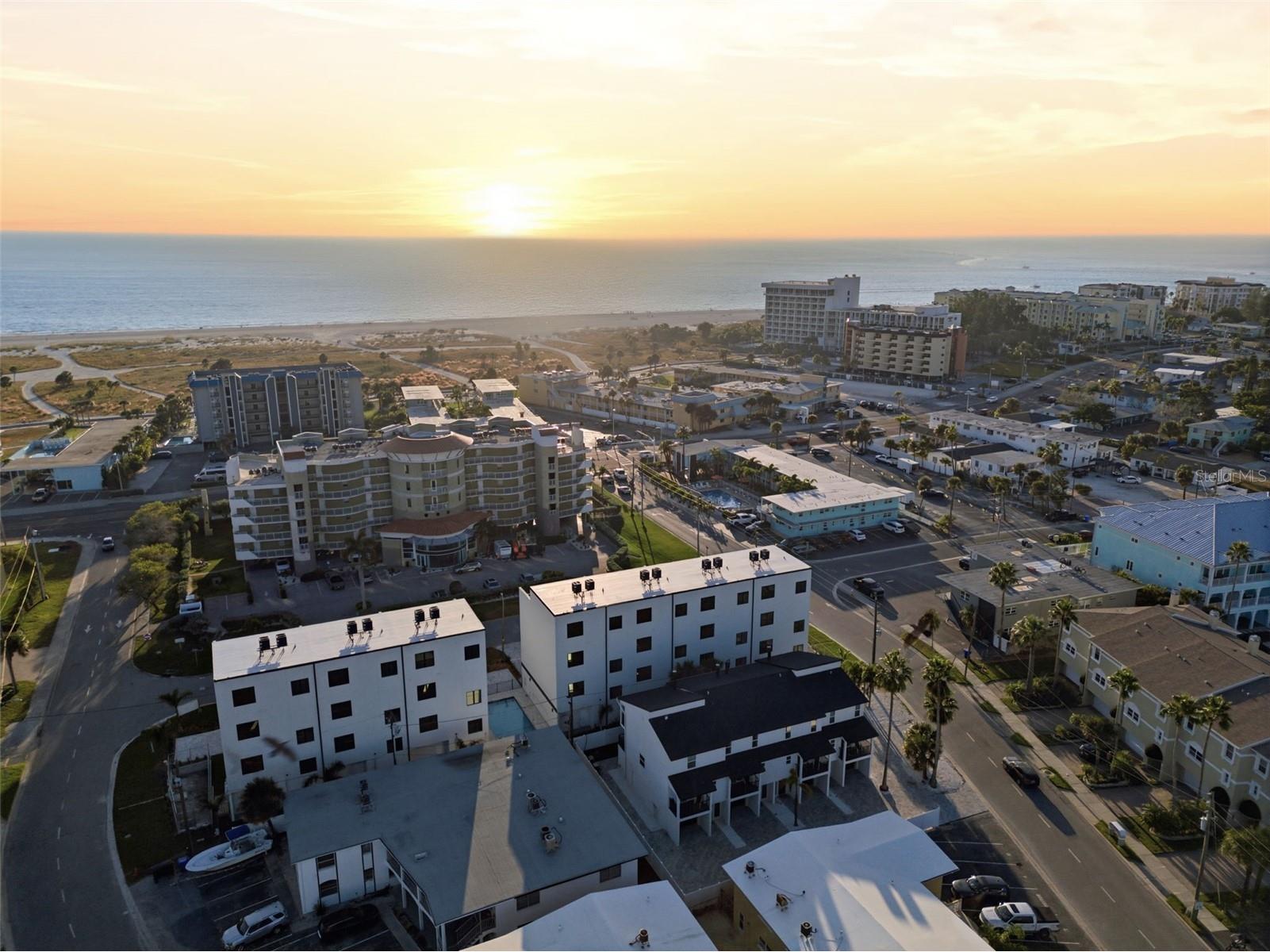 11605 1st Street E #A2 Treasure Island FL 33706 TB8405522 image56