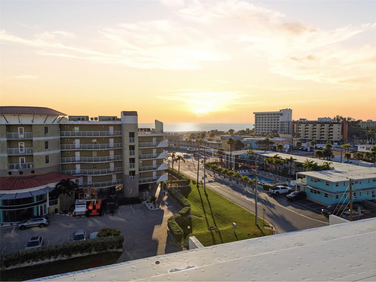 11605 1st Street E #A2 Treasure Island FL 33706 TB8405522 image57