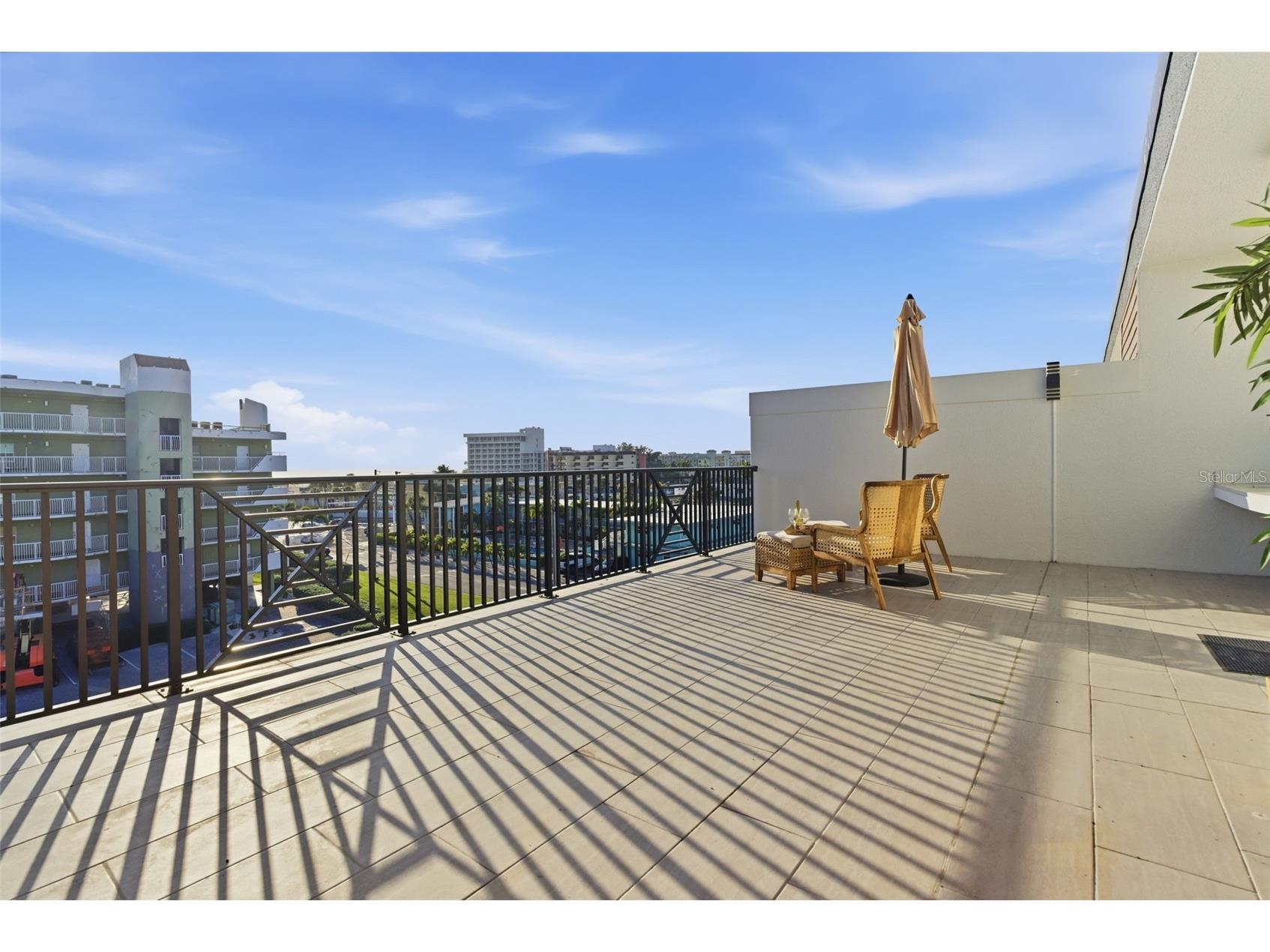 11605 1st Street E #A2 Treasure Island FL 33706 TB8405522 image6