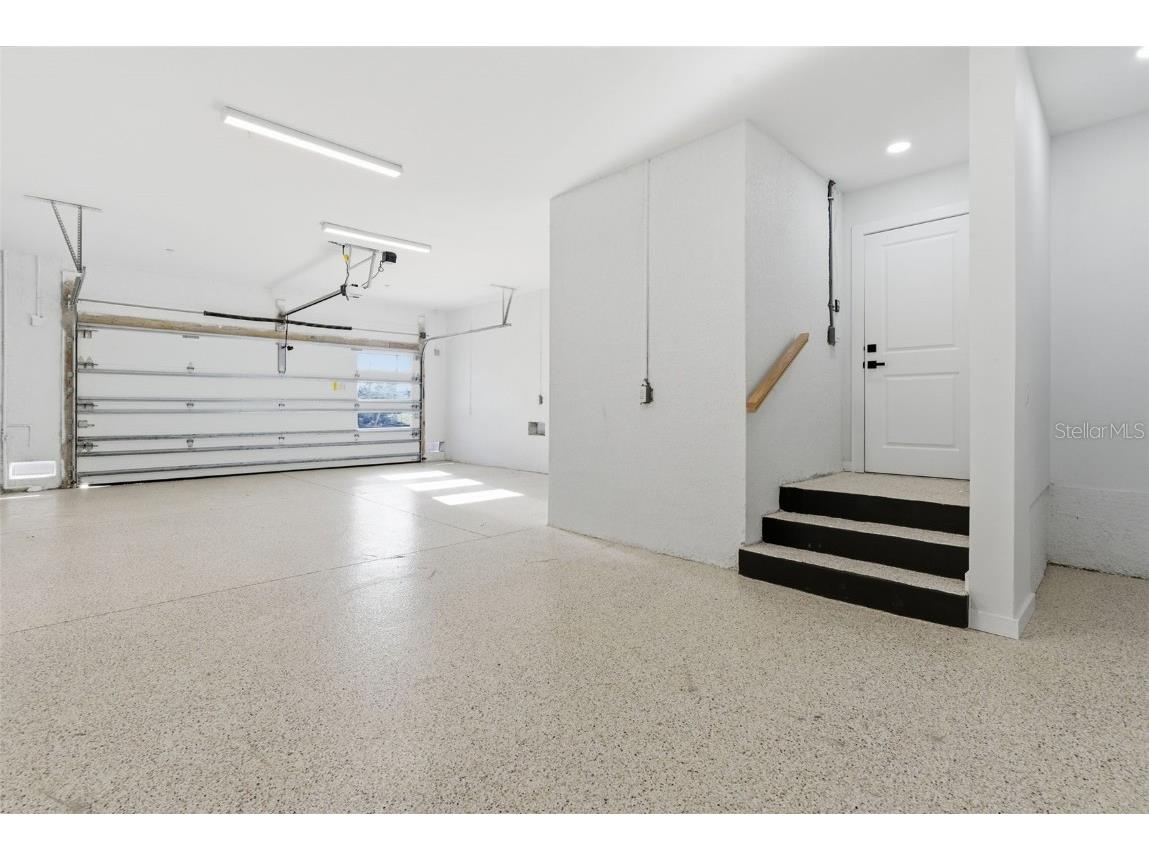 11605 1st Street E #B1 Treasure Island FL 33706 U8225803 image11