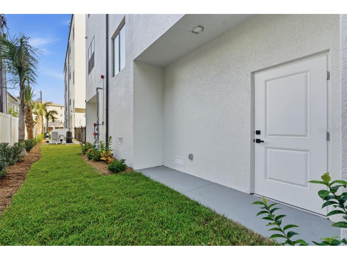 11605 1st Street E #B1 Treasure Island FL 33706 U8225803 image12