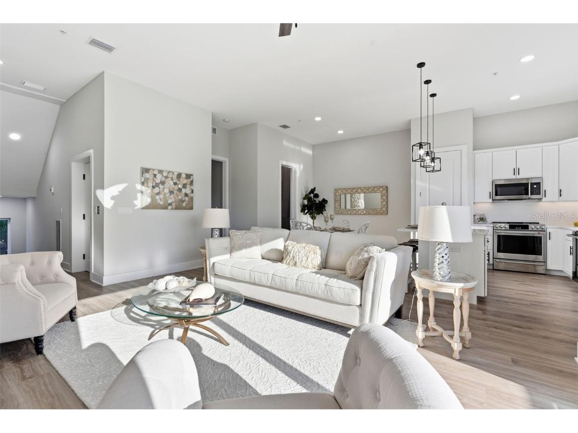 11605 1st Street E #B1 Treasure Island FL 33706 U8225803 image14