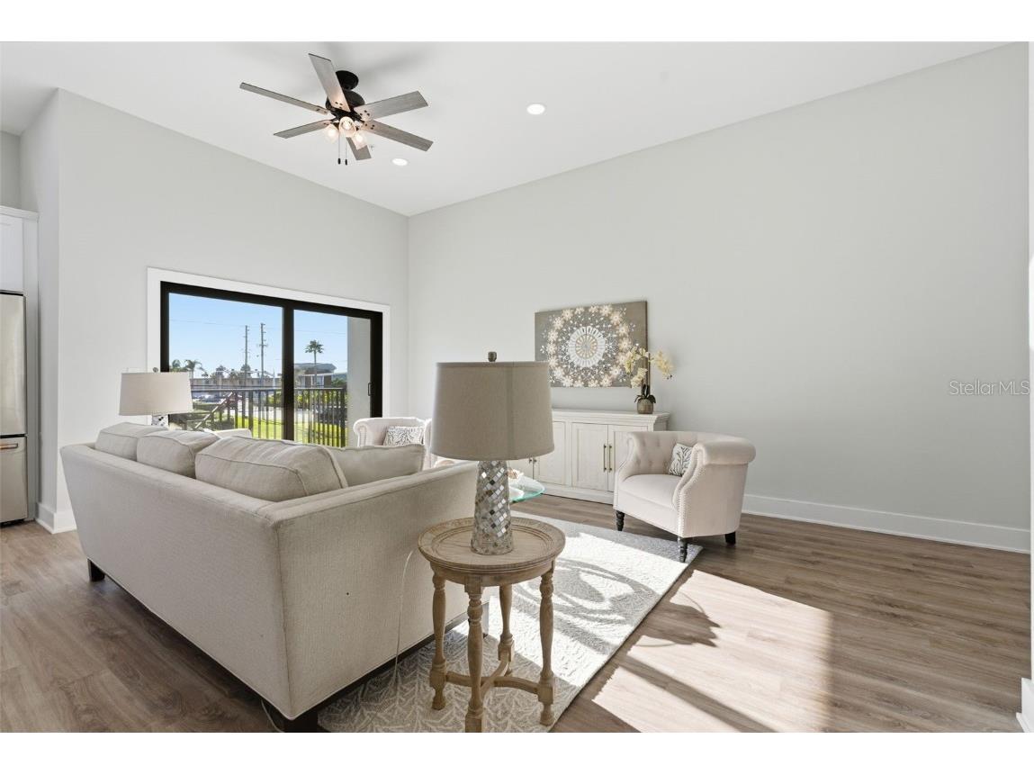 11605 1st Street E #B1 Treasure Island FL 33706 U8225803 image15