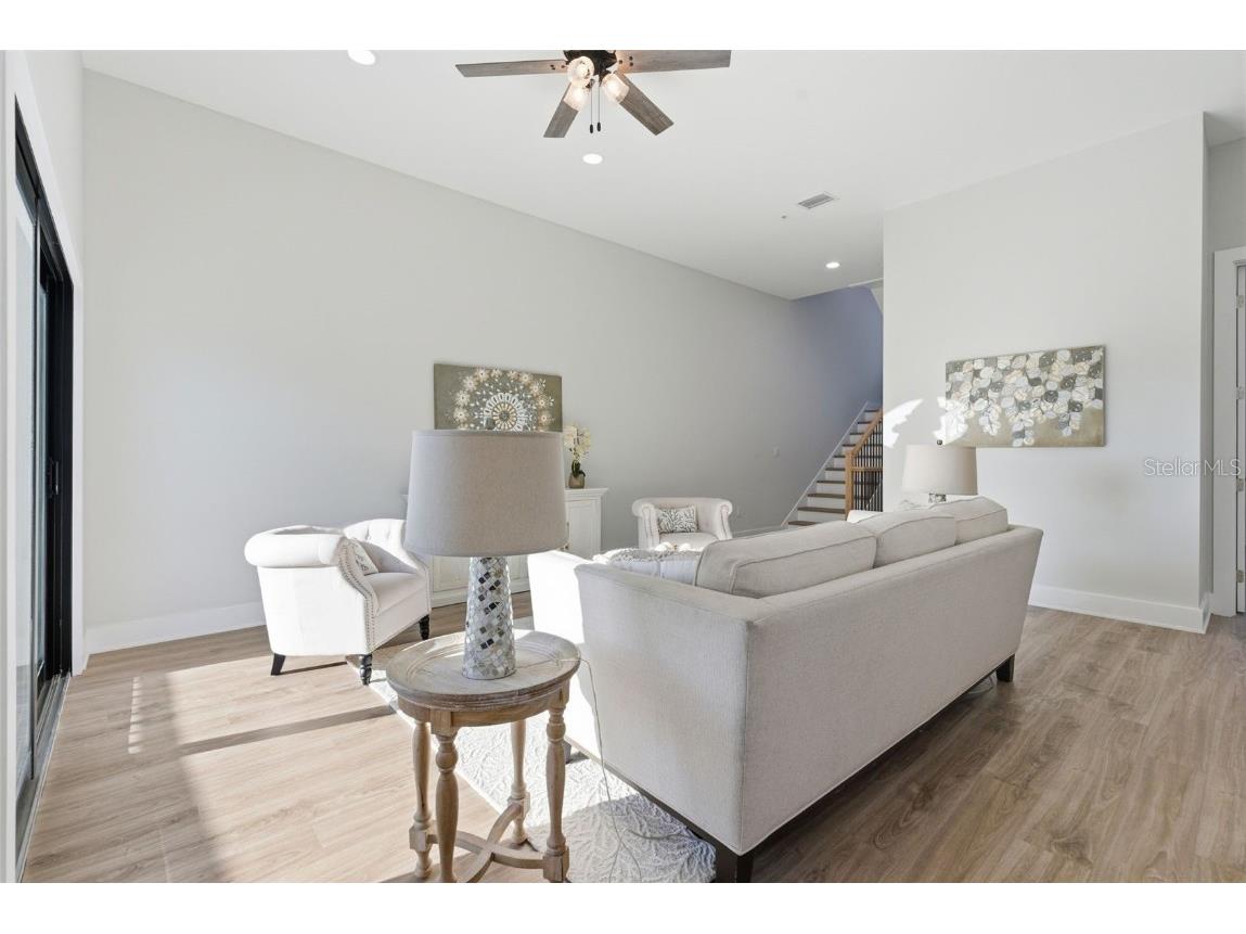 11605 1st Street E #B1 Treasure Island FL 33706 U8225803 image16