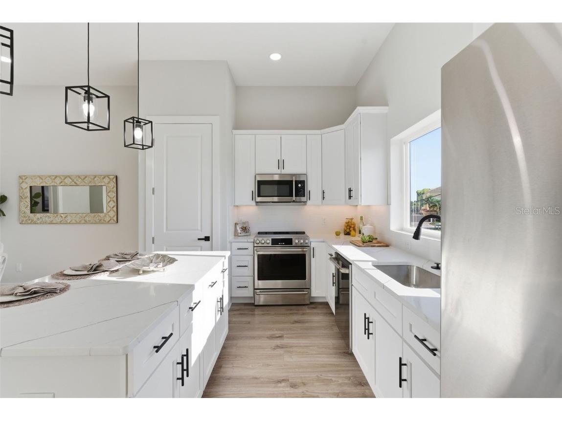 11605 1st Street E #B1 Treasure Island FL 33706 U8225803 image17