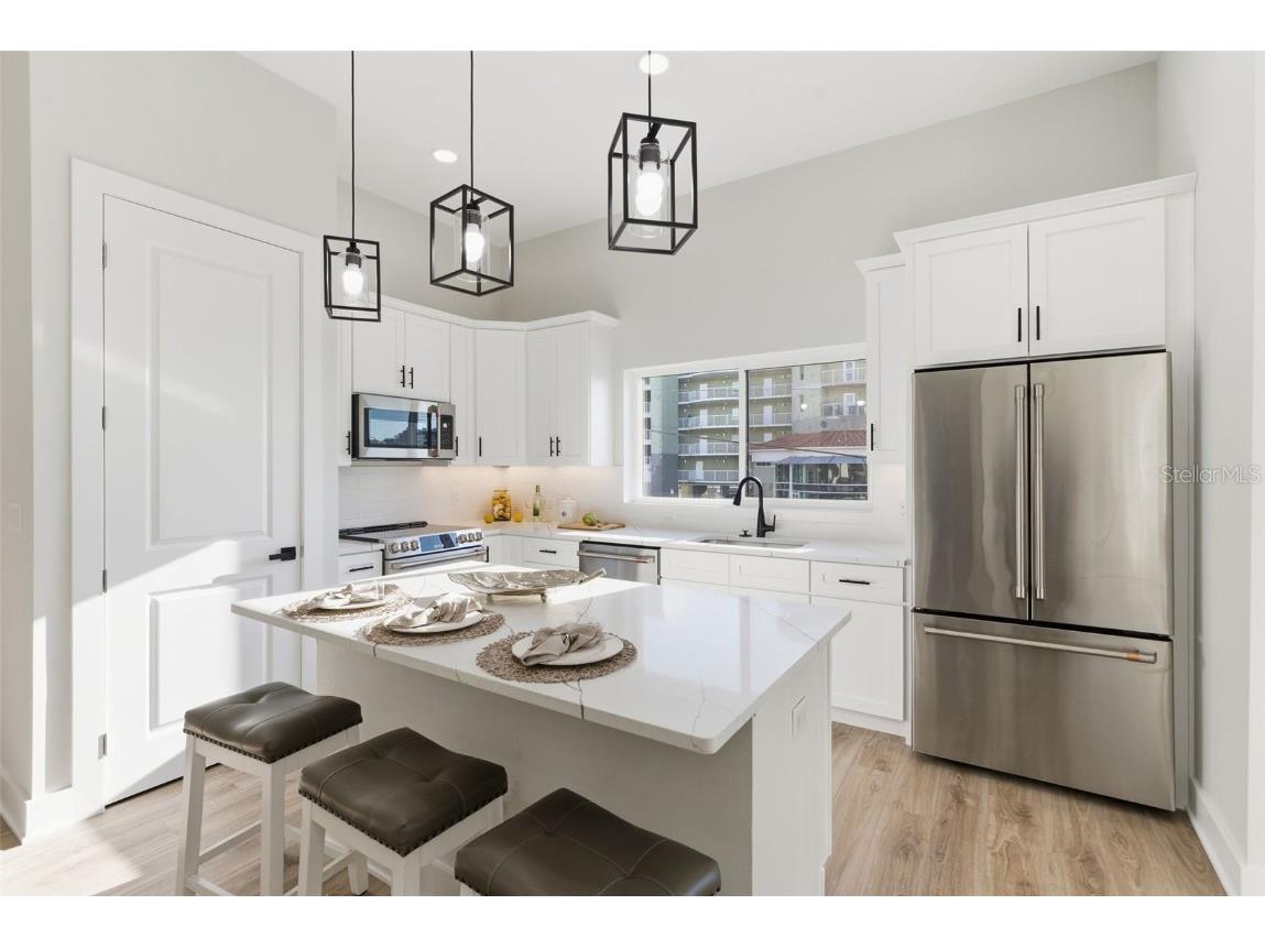 11605 1st Street E #B1 Treasure Island FL 33706 U8225803 image18