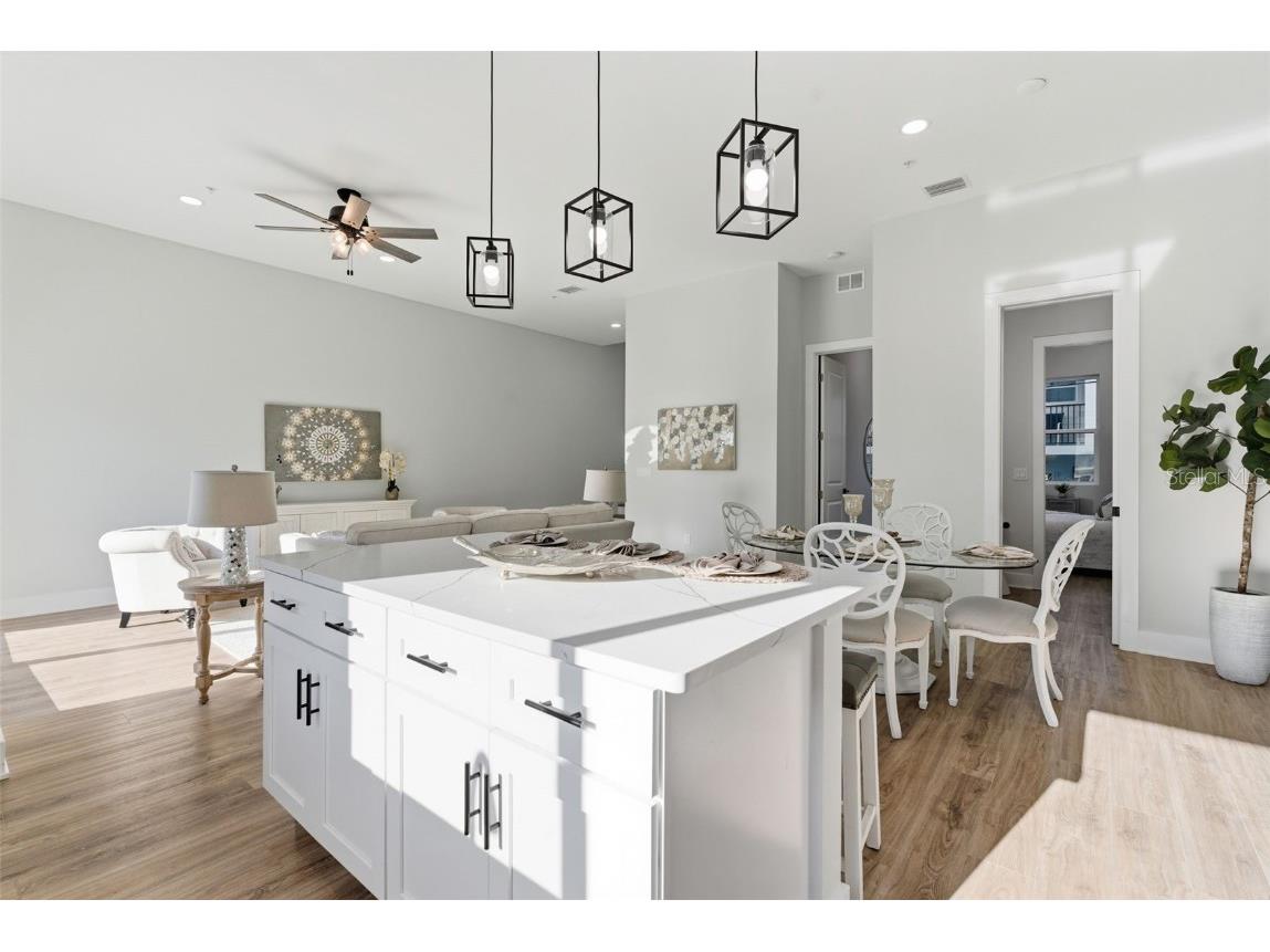 11605 1st Street E #B1 Treasure Island FL 33706 U8225803 image19