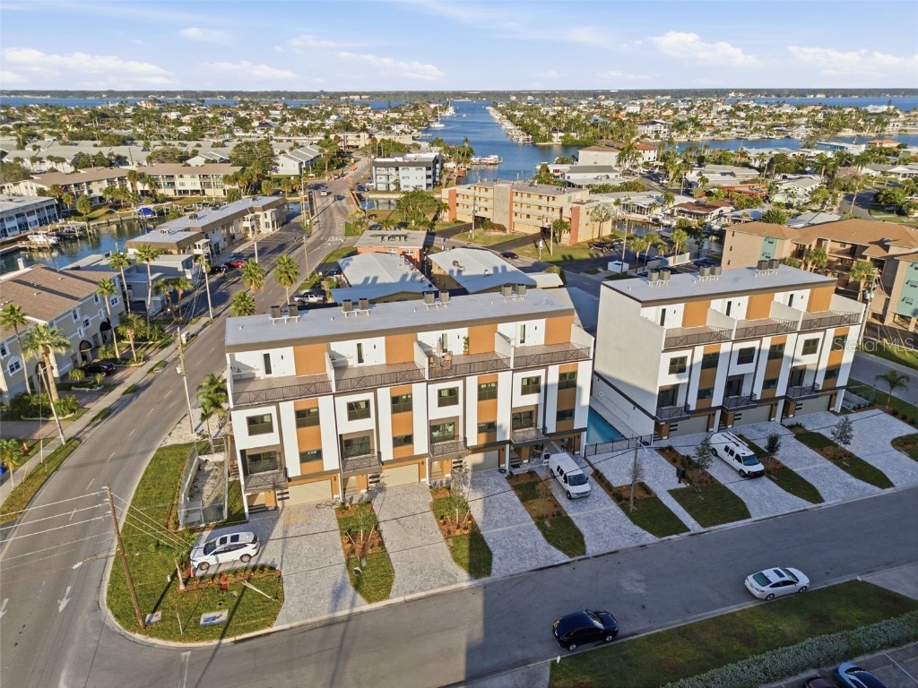 11605 1st Street E #B1 Treasure Island FL 33706 U8225803 image2