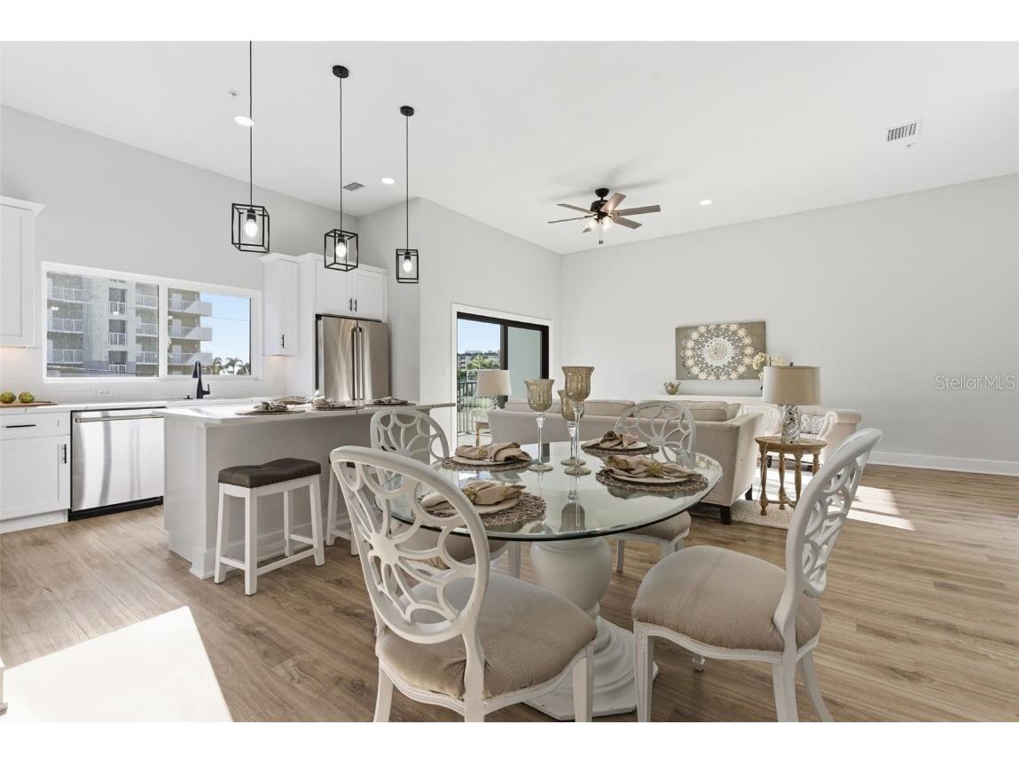 11605 1st Street E #B1 Treasure Island FL 33706 U8225803 image20