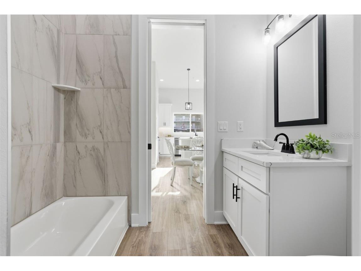 11605 1st Street E #B1 Treasure Island FL 33706 U8225803 image22