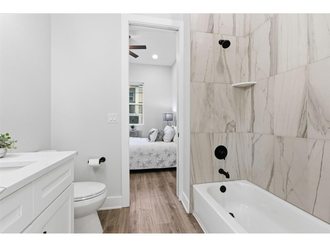 11605 1st Street E #B1 Treasure Island FL 33706 U8225803 image23