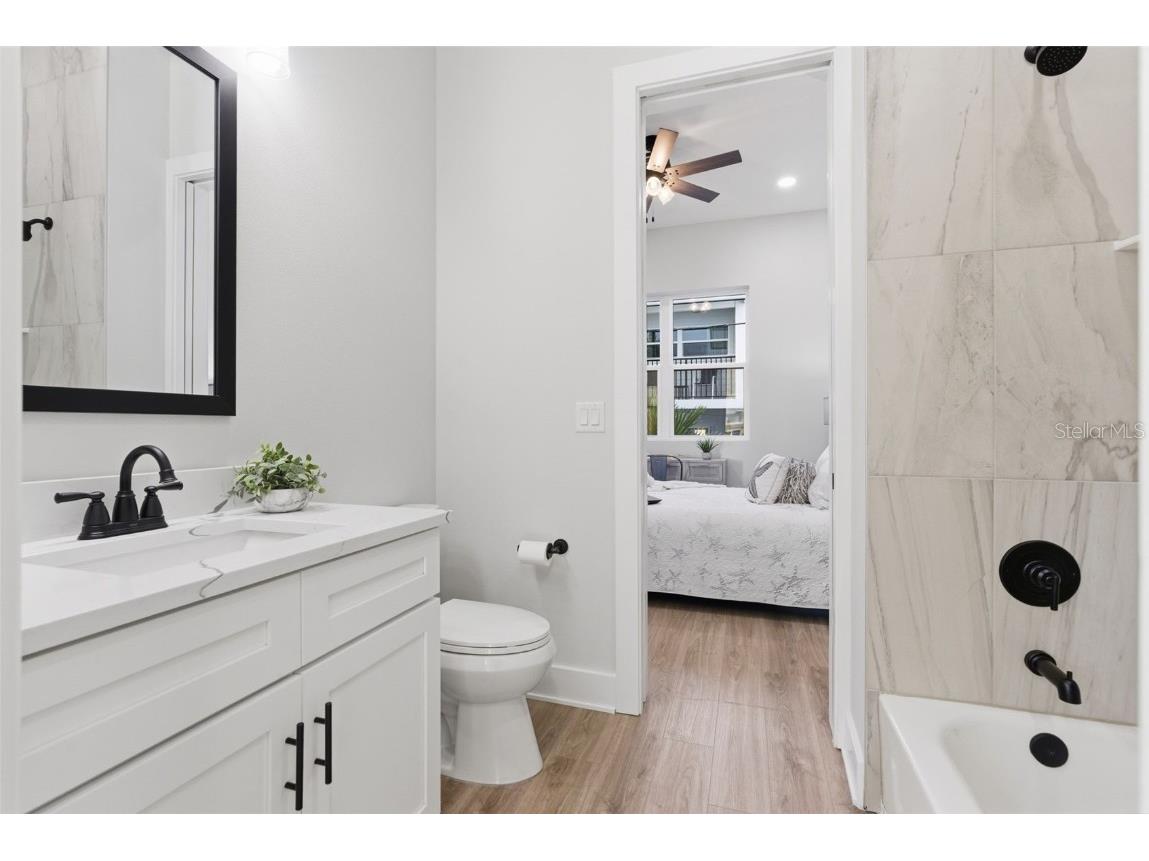 11605 1st Street E #B1 Treasure Island FL 33706 U8225803 image24