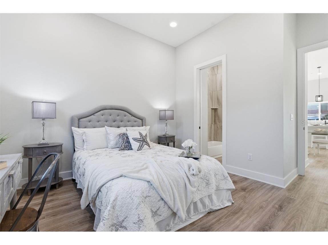 11605 1st Street E #B1 Treasure Island FL 33706 U8225803 image25