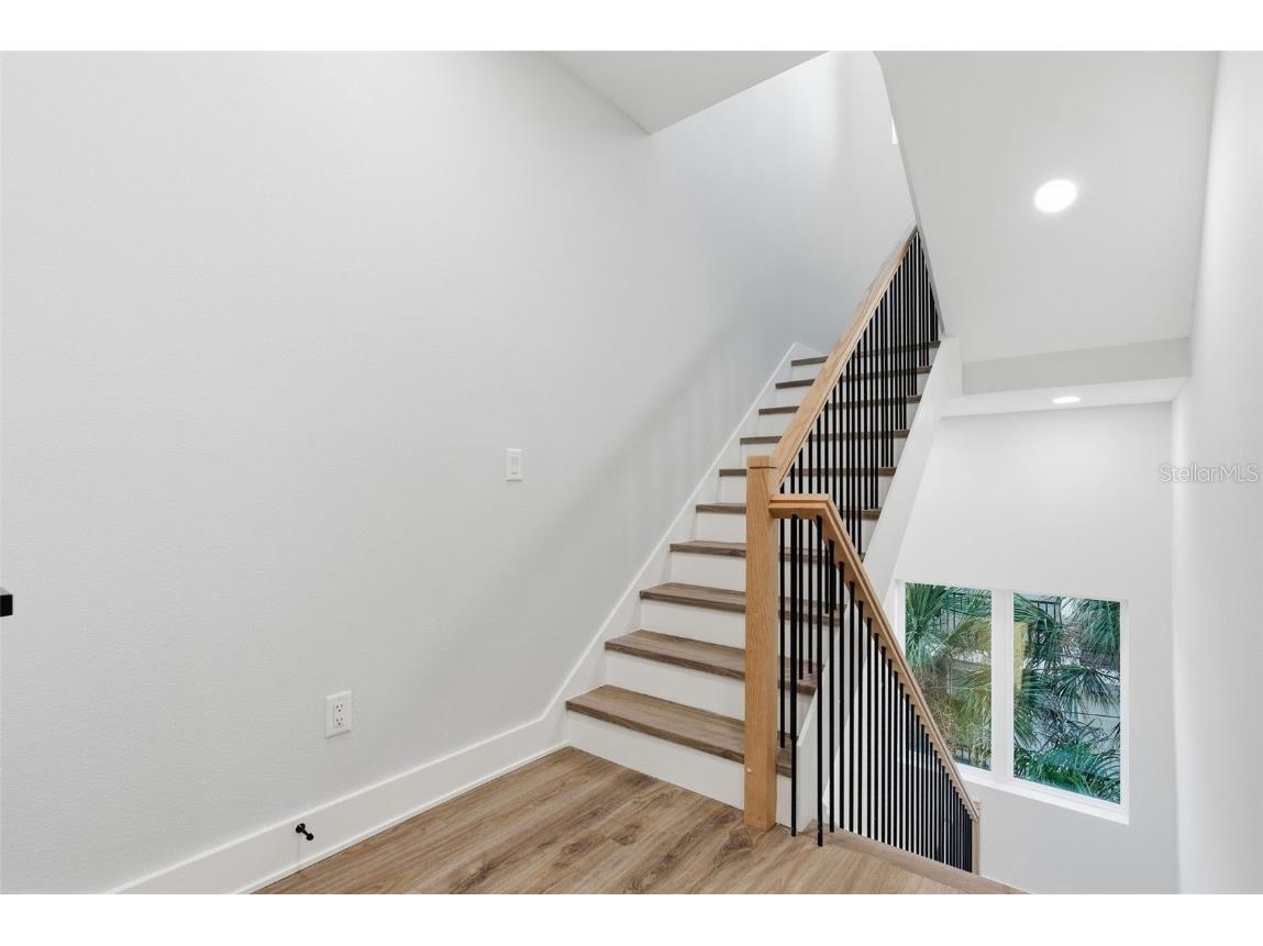 11605 1st Street E #B1 Treasure Island FL 33706 U8225803 image28