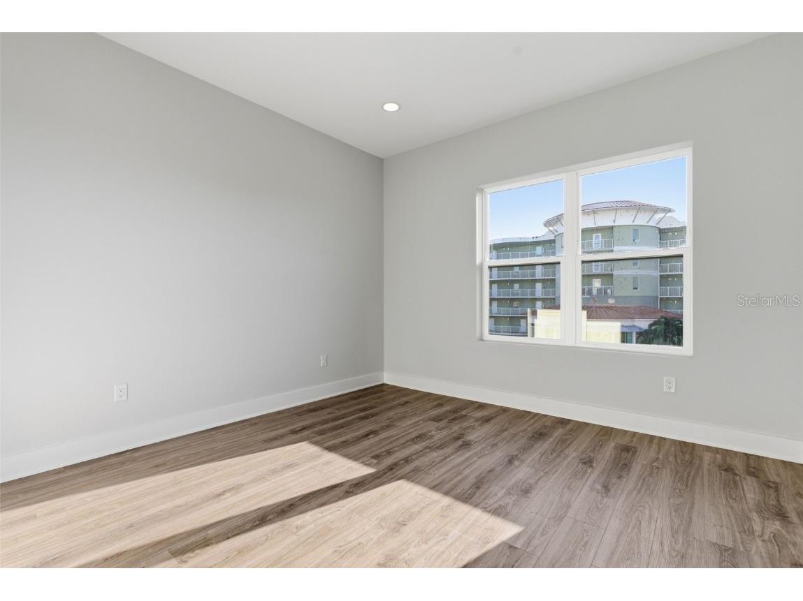 11605 1st Street E #B1 Treasure Island FL 33706 U8225803 image31