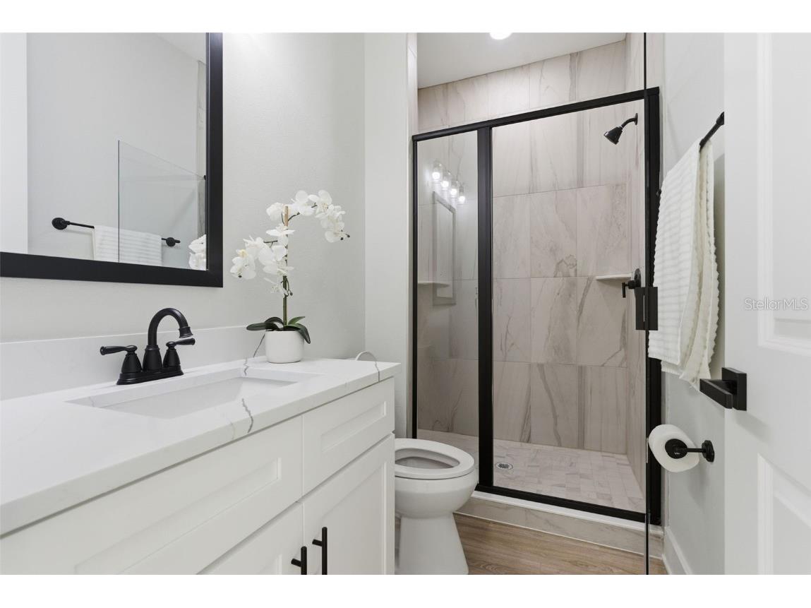 11605 1st Street E #B1 Treasure Island FL 33706 U8225803 image33