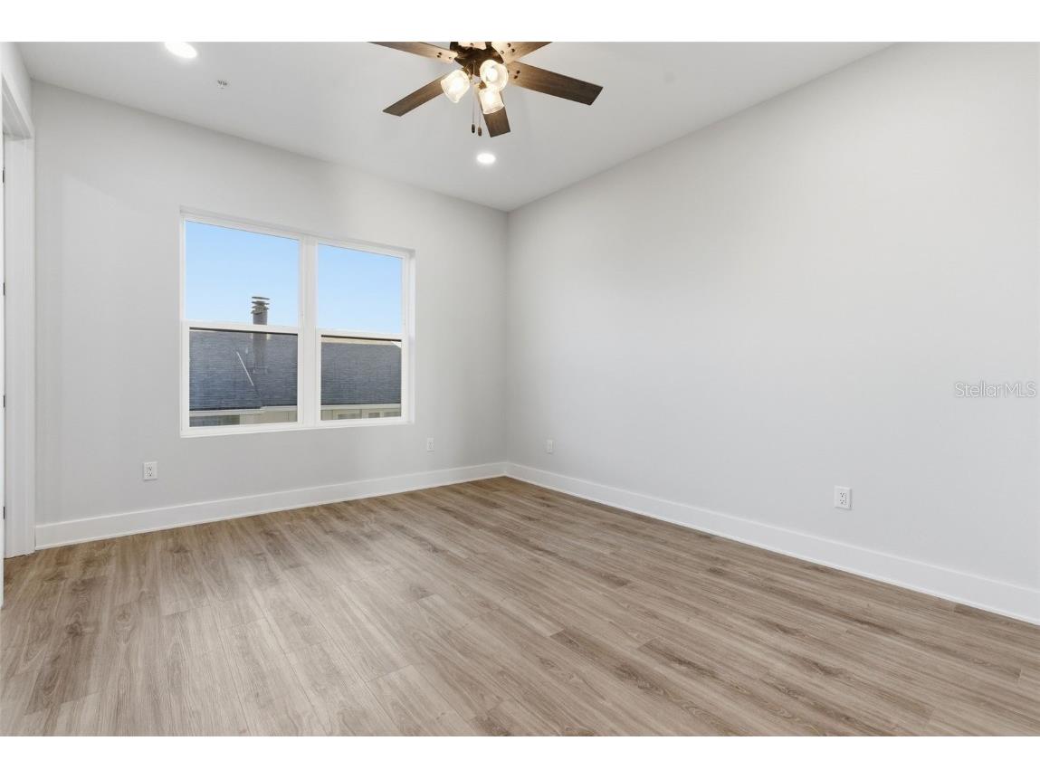 11605 1st Street E #B1 Treasure Island FL 33706 U8225803 image35