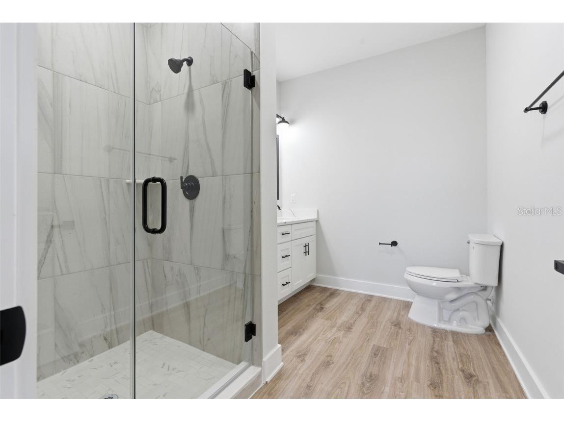 11605 1st Street E #B1 Treasure Island FL 33706 U8225803 image36