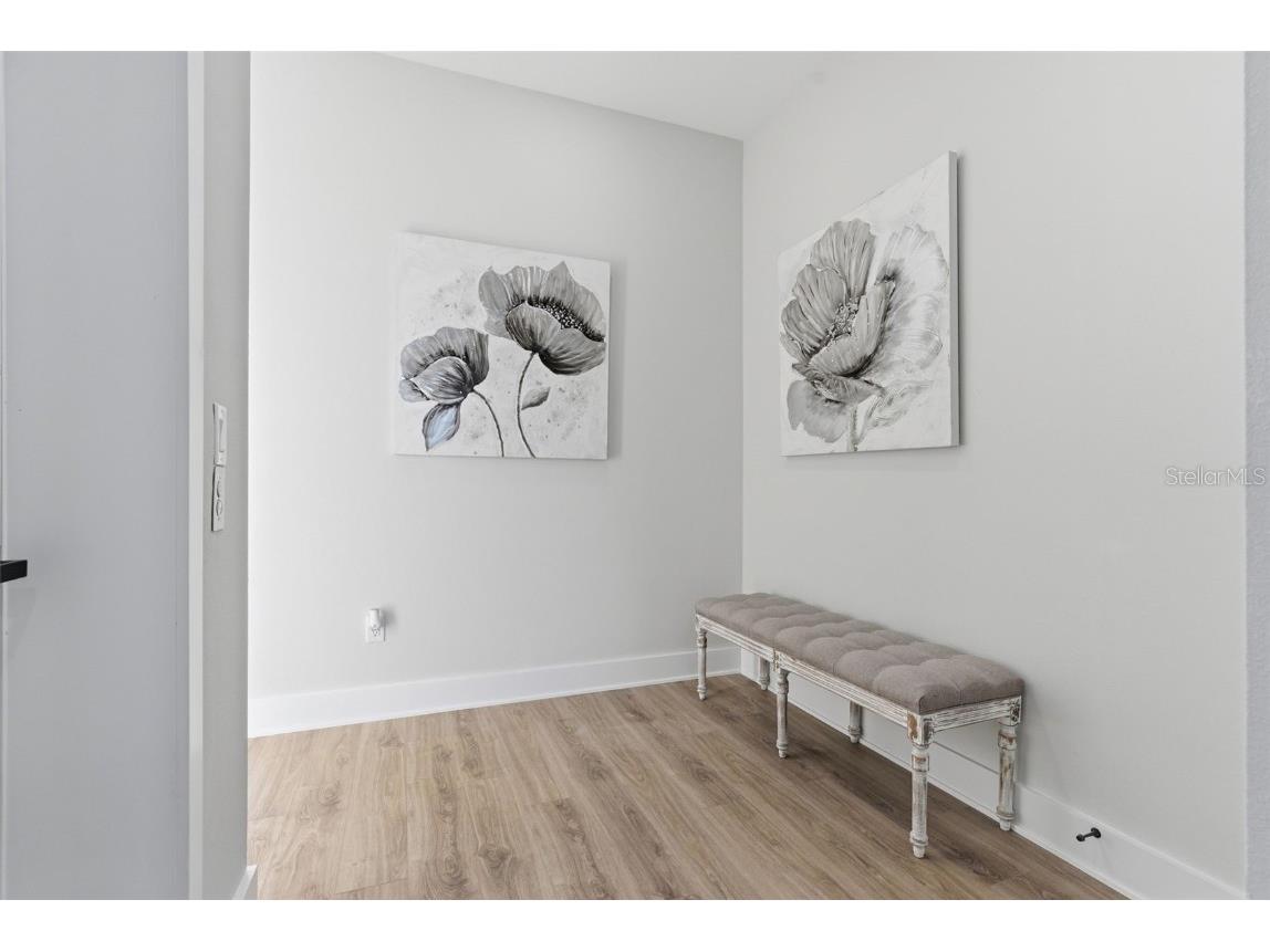 11605 1st Street E #B1 Treasure Island FL 33706 U8225803 image38