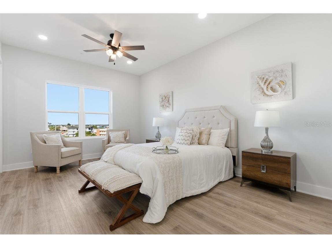 11605 1st Street E #B1 Treasure Island FL 33706 U8225803 image39