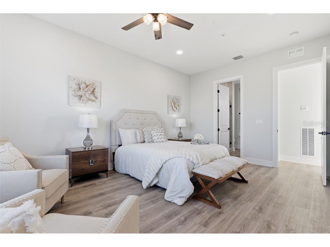 11605 1st Street E #B1 Treasure Island FL 33706 U8225803 image40