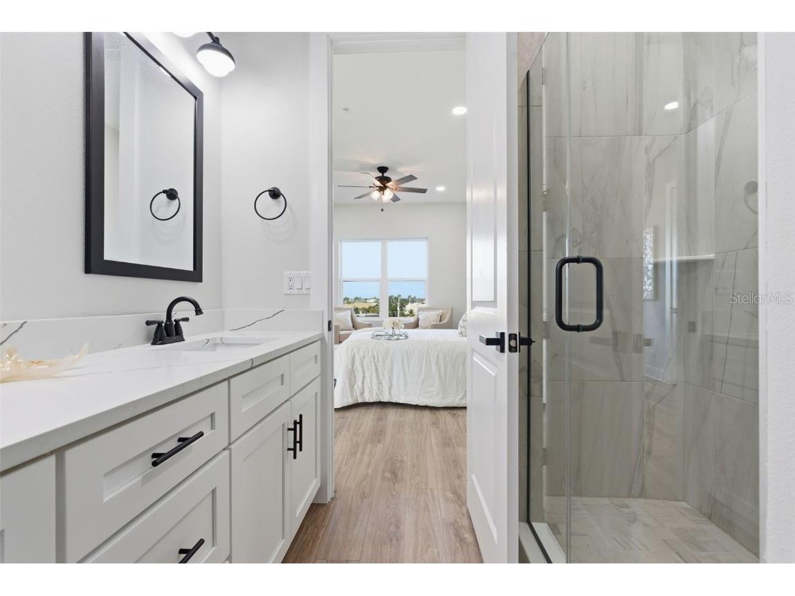 11605 1st Street E #B1 Treasure Island FL 33706 U8225803 image41