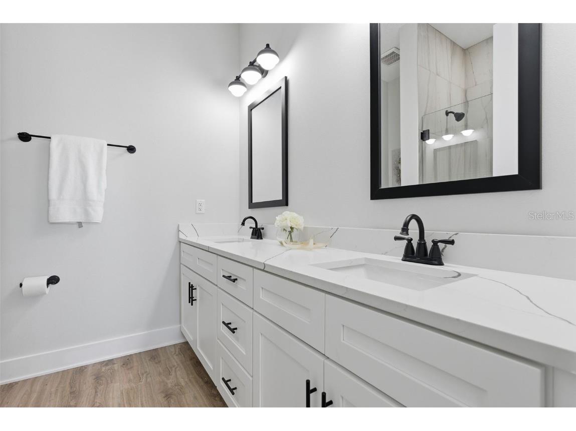 11605 1st Street E #B1 Treasure Island FL 33706 U8225803 image42