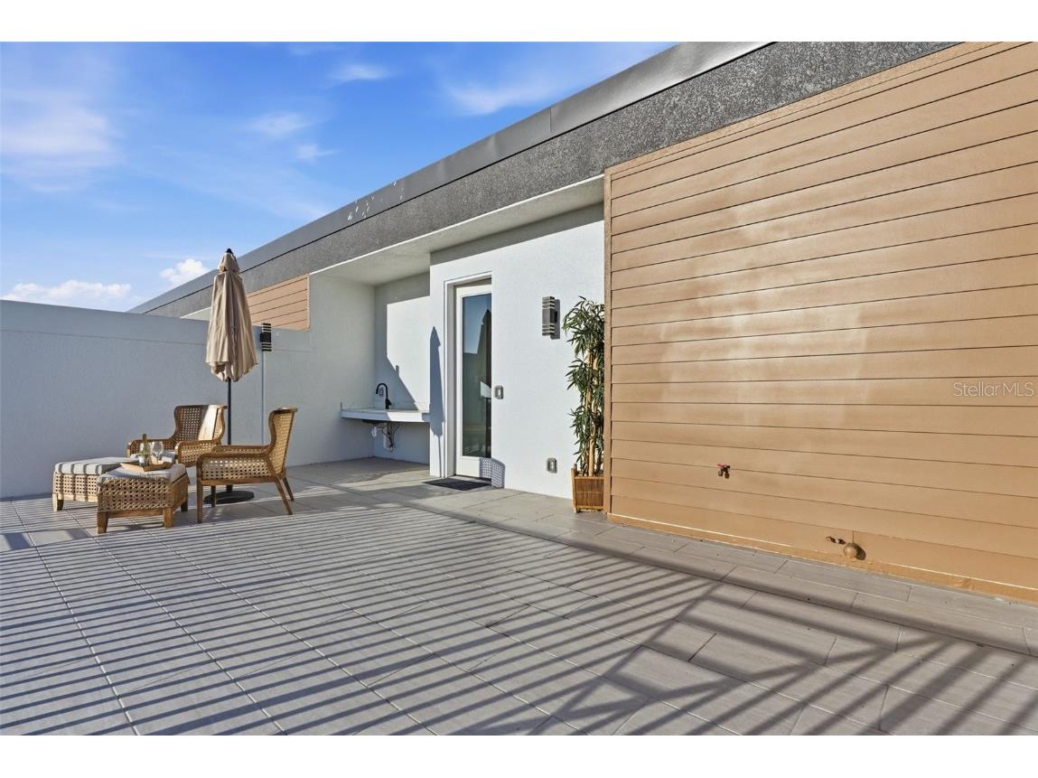 11605 1st Street E #B1 Treasure Island FL 33706 U8225803 image43