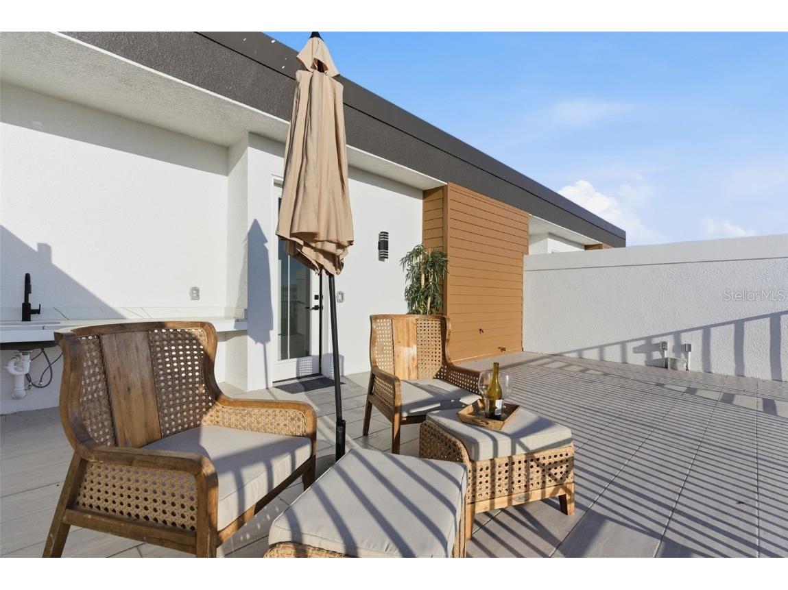 11605 1st Street E #B1 Treasure Island FL 33706 U8225803 image45