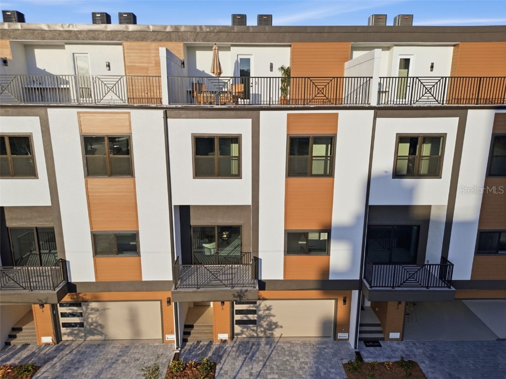 11605 1st Street E #B1 Treasure Island FL 33706 U8225803 image5