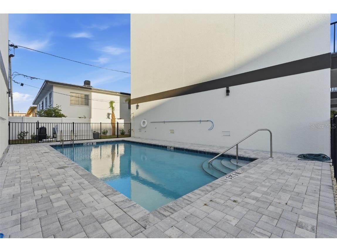 11605 1st Street E #B1 Treasure Island FL 33706 U8225803 image53