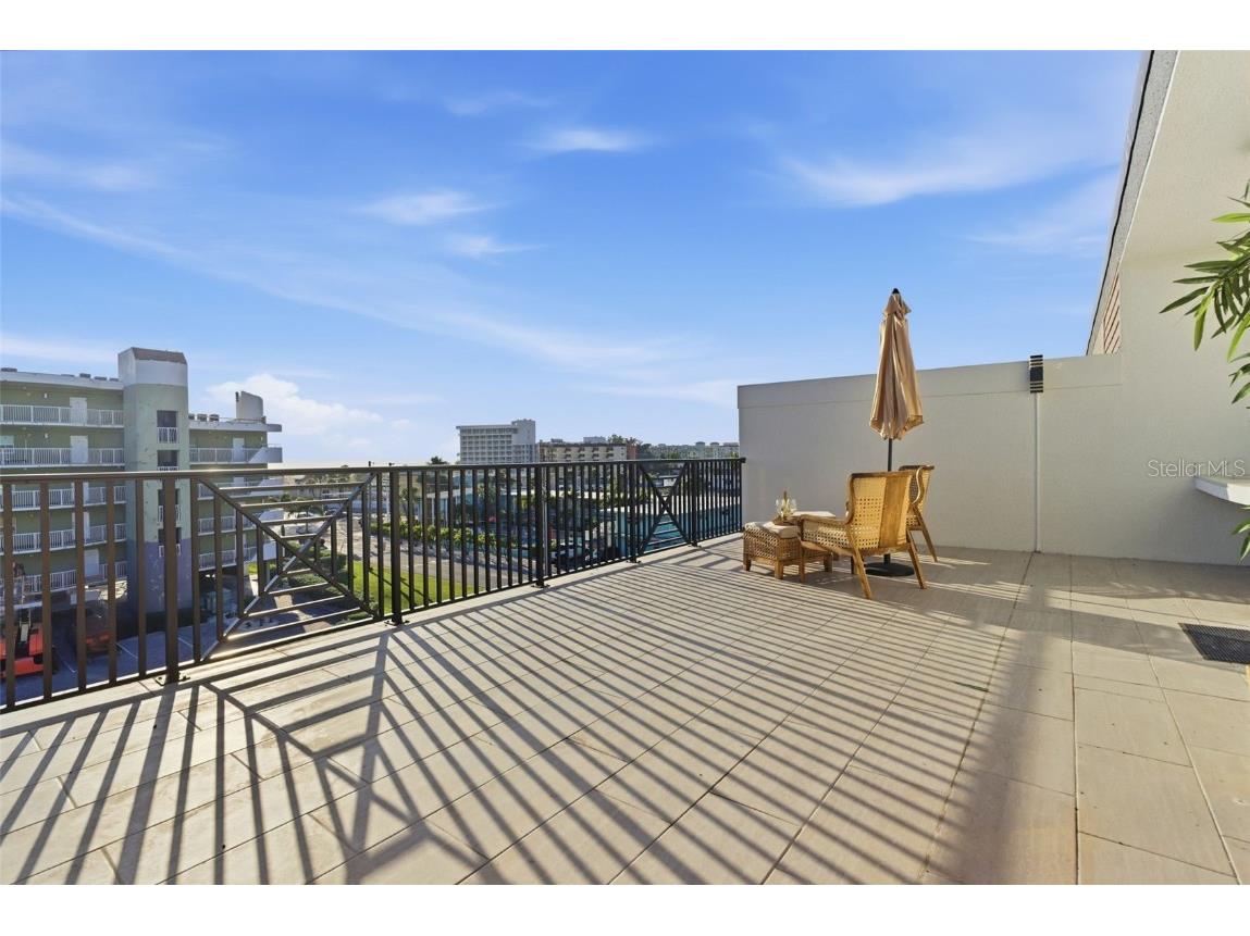 11605 1st Street E #B1 Treasure Island FL 33706 U8225803 image6