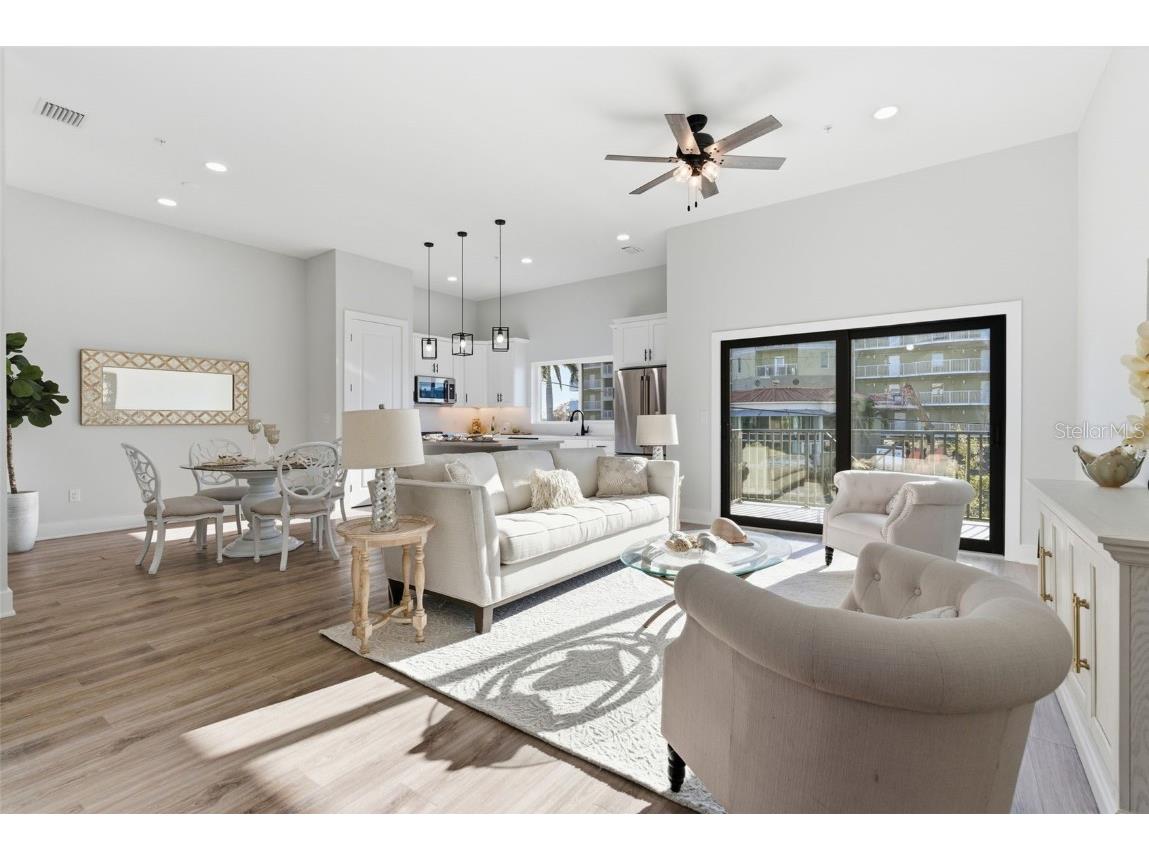 11605 1st Street E #B1 Treasure Island FL 33706 U8225803 image7