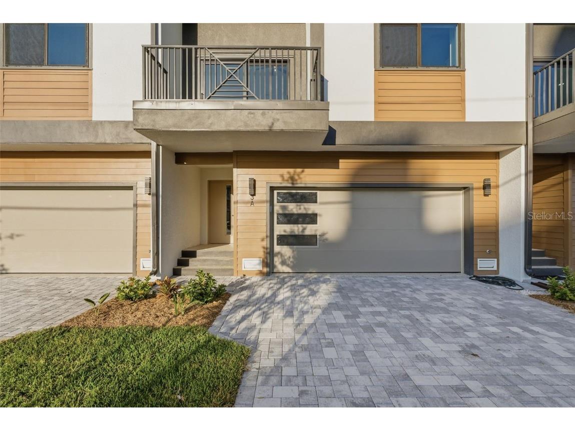 11605 1st Street E #B1 Treasure Island FL 33706 U8225803 image8