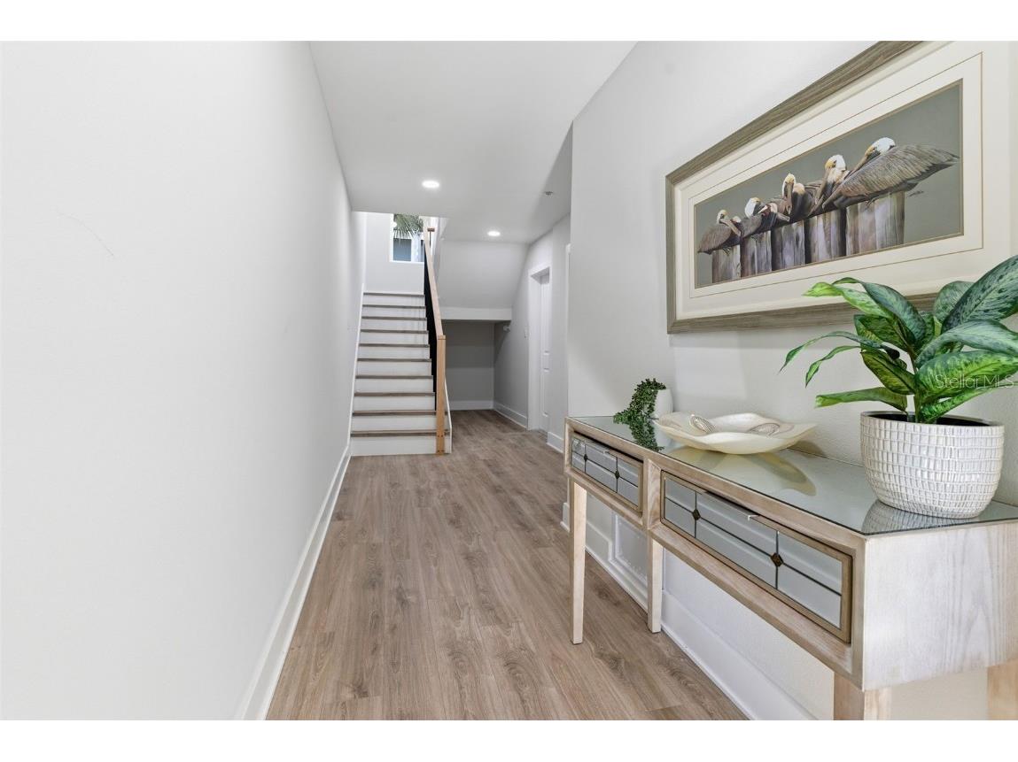 11605 1st Street E #B1 Treasure Island FL 33706 U8225803 image9