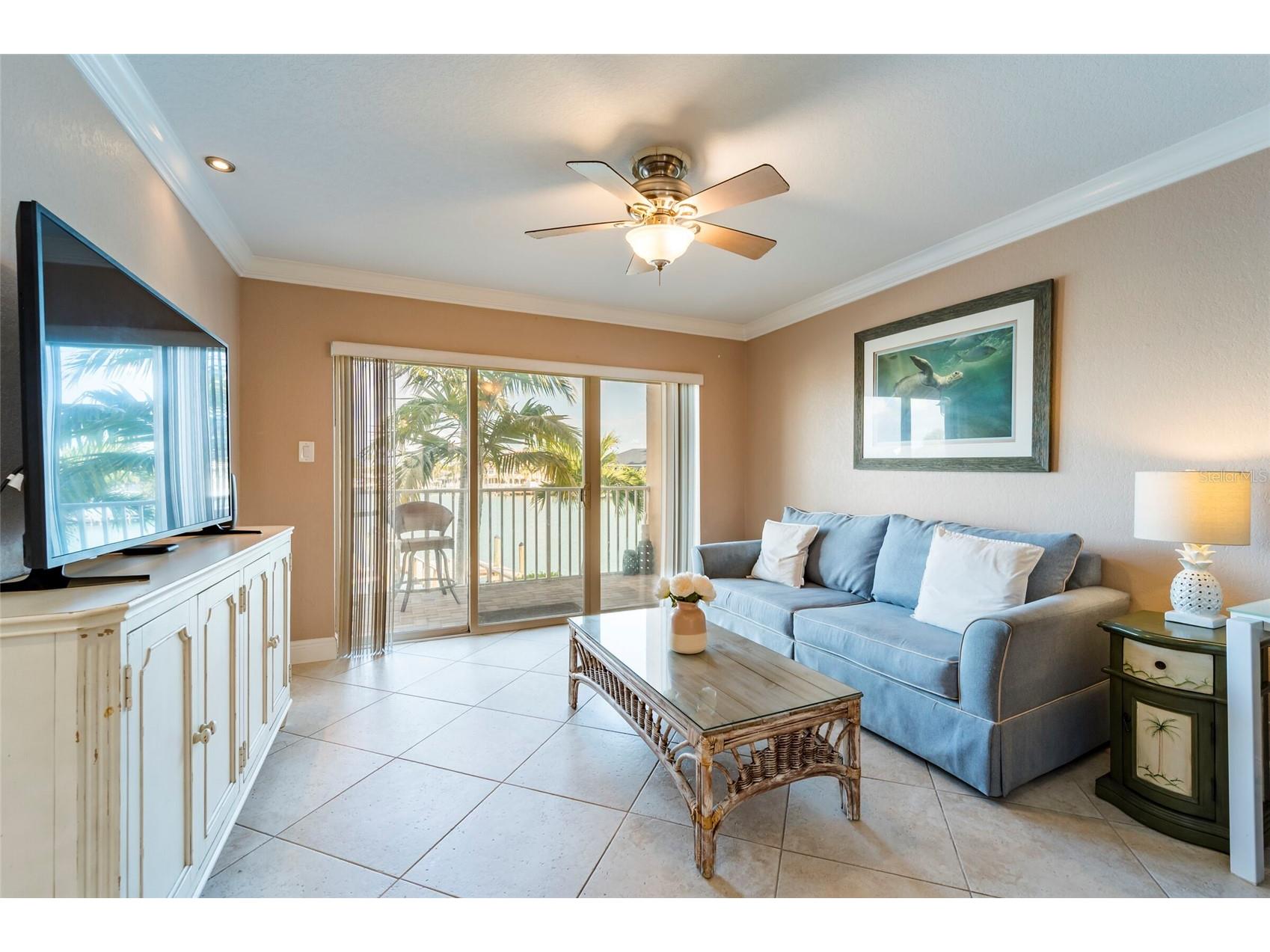 11605 3rd Street E #207 Treasure Island FL 33706 TB8473617 image10