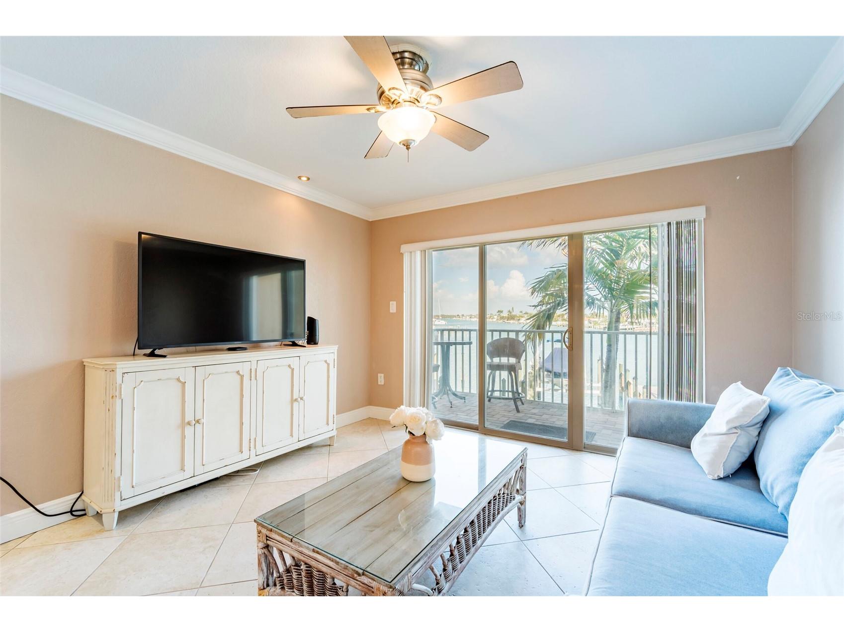 11605 3rd Street E #207 Treasure Island FL 33706 TB8473617 image11